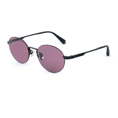 Men's Sunglasses Police SPLB27C-53531X Ø 53 mm