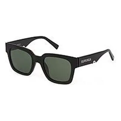 Unisex Sunglasses Sting SST459-520700 Ø 52 mm