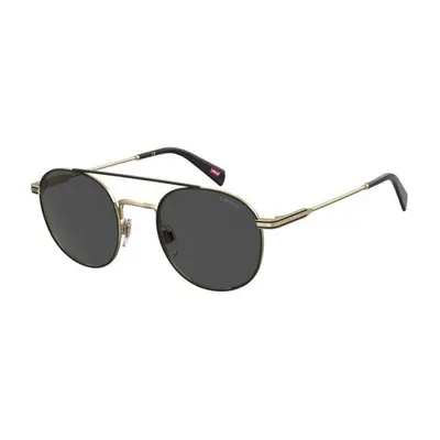 Unisex Sunglasses Levis LV-1013-S-J5GF4IR ø 54 mm