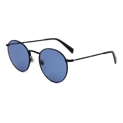 Unisex Sunglasses Levi's LV-1005-S-08A Ø 52 mm