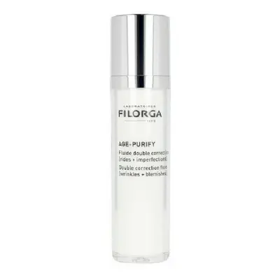 Facial Corrector Filorga Fluido 50 ml