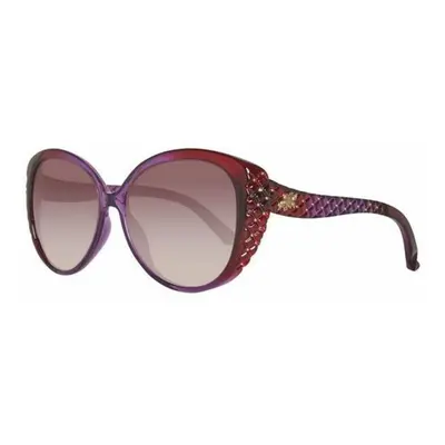 Ladies'Sunglasses Swarovski SK0068-5883T (ø 58 mm)