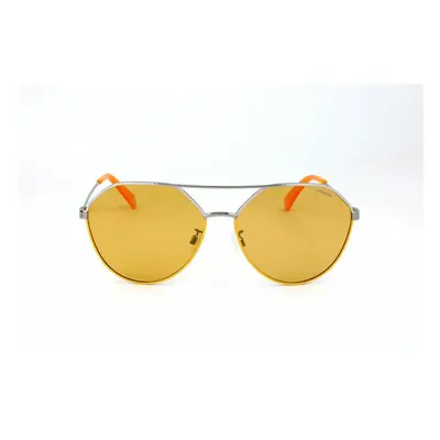 Unisex Sunglasses Polaroid PLD6059-F-S-40G Ø 61 mm