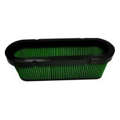 Air filter Green Filters G491614