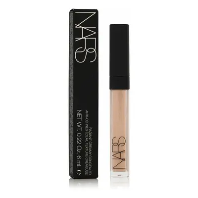 Facial Corrector Nars RADIANT