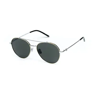 Men's Sunglasses Belstaff MAGNUM-GRIS-DORADO ø 58 mm