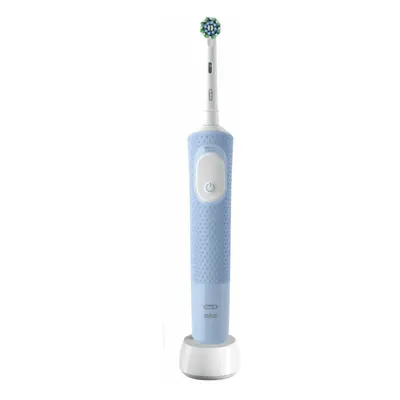 Electric Toothbrush Oral-B VITALITY PRO