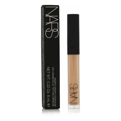 Facial Corrector Nars RADIANT