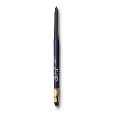 Eye Pencil Lancôme 35 ml