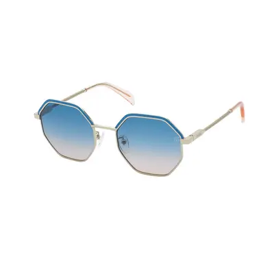 Ladies' Sunglasses Tous STO438-530492 Ø 53 mm