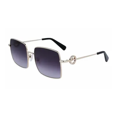 Ladies' Sunglasses Longchamp LO162S-753 Ø 55 mm