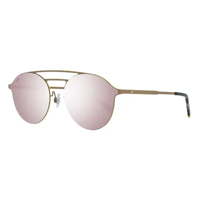 Unisex Sunglasses Web Eyewear WE0249 5835G ø 58 mm