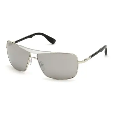 Men's Sunglasses Web Eyewear WE0280-6216C Ø 62 mm