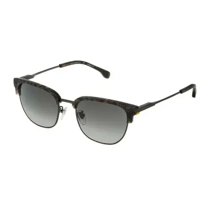 Unisex Sunglasses Lozza SL2280M53627X Ø 53 mm