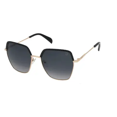 Ladies' Sunglasses Tous STO455560301 ø 56 mm