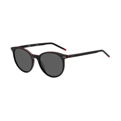 Ladies' Sunglasses Hugo Boss HG-1173-S-OITF2IR Ø 52 mm