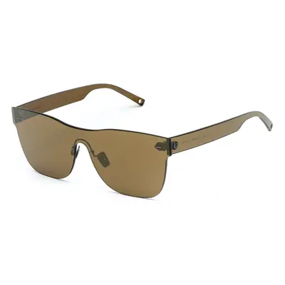 Ladies' Sunglasses Belstaff FLASH-BRONZE