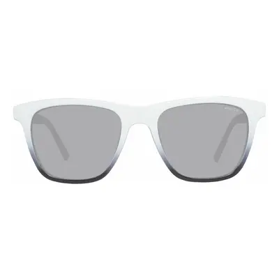 Ladies' Sunglasses Police S1800M-530AM4 Ø 53 mm