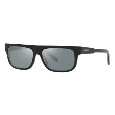 Unisex Sunglasses Arnette AN4278-12006G Ø 55 mm