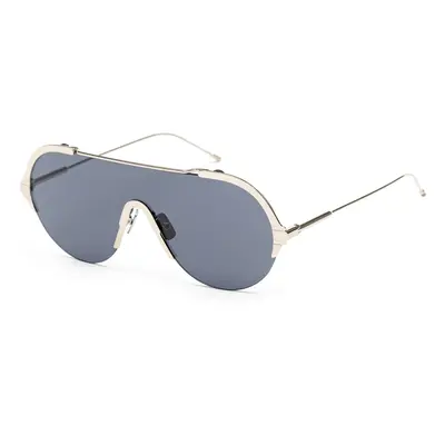 Unisex Sunglasses Belstaff BELHAVEN-GRIS ø 135 mm