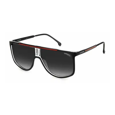 Men's Sunglasses Carrera CARRERA-1056-S-OIT Ø 61 mm