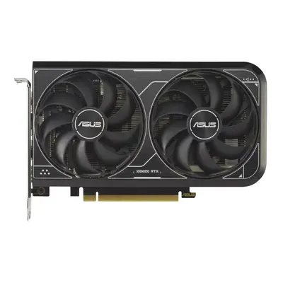 Graphics card Asus 90YV0JC4-M0NB00 Gray