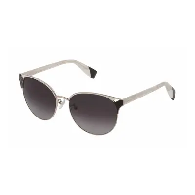 Ladies' Sunglasses Furla SFU344-560492 ø 56 mm