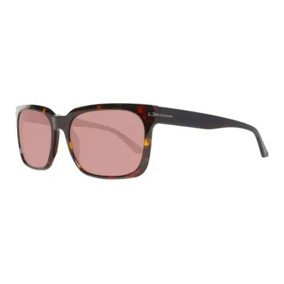 Men's Sunglasses Gant GA7073 5656E ø 56 mm