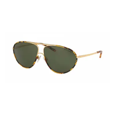 Men's Sunglasses Ralph Lauren RL7066J-937271 Golden Ø 62 mm