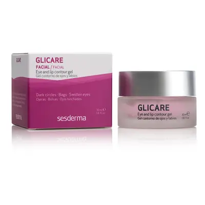 Eye Contour Glicare Sesderma (30 ml)