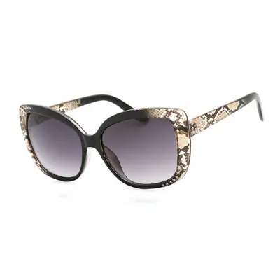 Ladies' Sunglasses Guess GF0383-05B ø 57 mm