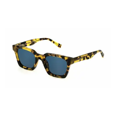 Unisex Sunglasses Sting SST476-490781 Ø 49 mm