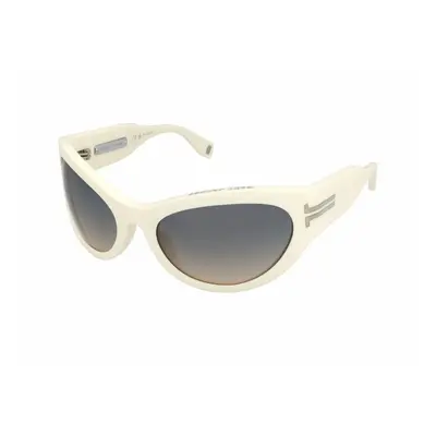 Ladies' Sunglasses Marc Jacobs MJ-1087-S-SZJ Ø 61 mm