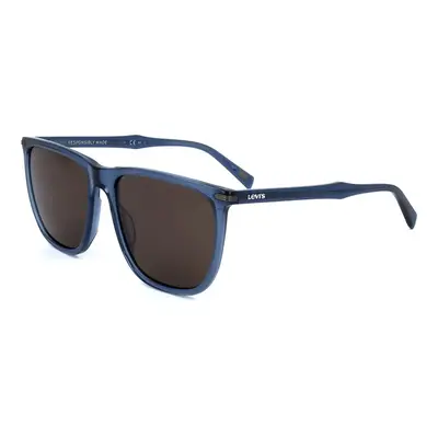 Men's Sunglasses Levi's LV-5020-S-PJP