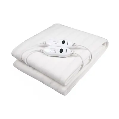 Electric Blanket 120 W Tristar BW-4752 120 W