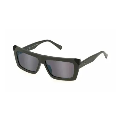 Unisex Sunglasses Sting SST494-58GFSX ø 58 mm