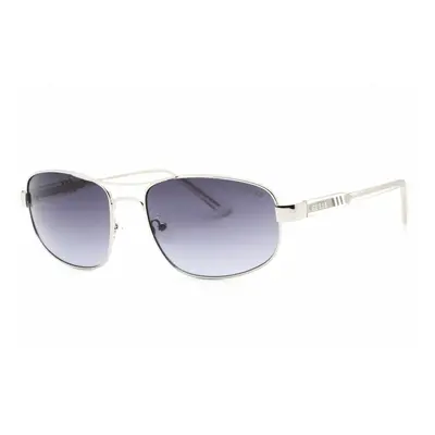 Ladies' Sunglasses Guess GF5103-10W ø 60 mm