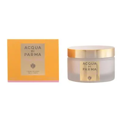 Moisturizing Body Cream Rosa Nobile Acqua Di Parma 8028713490200 (150 g) 150 g