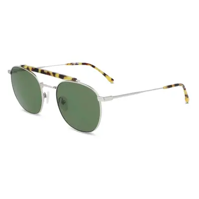 Men's Sunglasses Lacoste L241S-045 Ø 53 mm