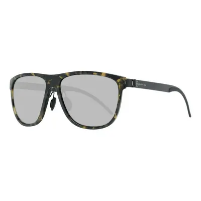 Men's Sunglasses Mercedes Benz M7006 ø 57 mm