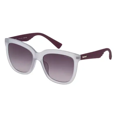 Ladies' Sunglasses Police SPL410-5609PD ø 56 mm