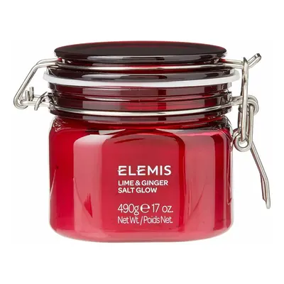 Body Exfoliator Elemis Body Exotics 490 g