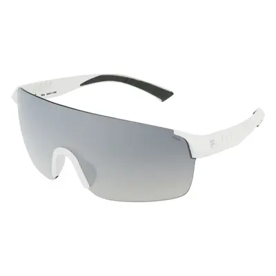 Men's Sunglasses Fila SF9380-996VCX