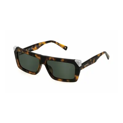 Unisex Sunglasses Sting SST494-580741 ø 58 mm