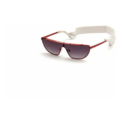 Ladies' Sunglasses Guess GU76770066B