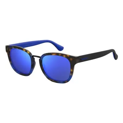 Men's Sunglasses Havaianas GUAECA-IPR Ø 52 mm