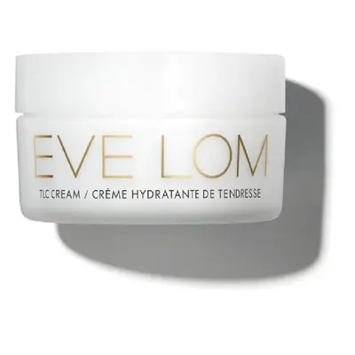 Hydrating Cream Tlc Eve Lom EV0028_9350 50 ml