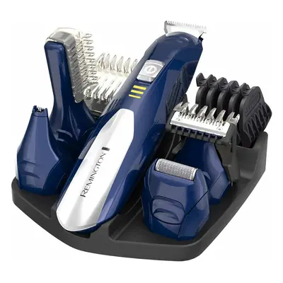 Hair Clippers Remington PG6045