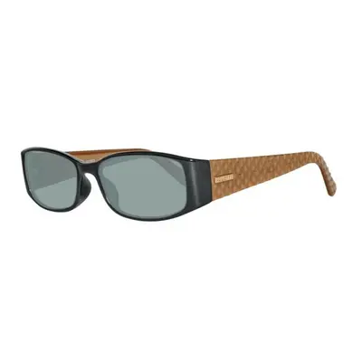 Ladies' Sunglasses Guess GU7259 55C95