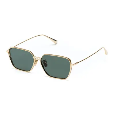 Unisex Sunglasses Belstaff RIDGE-VERDE Ø 50 mm